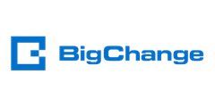 Bigchange