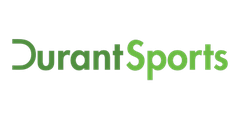 Durant Sports