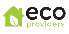 Eco Providers