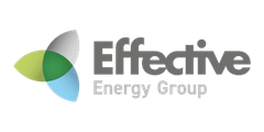 Effective Energy Group