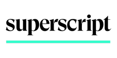 Go Superscript