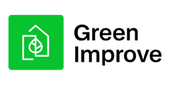 Green Improve