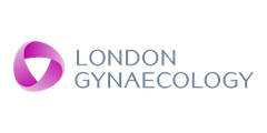 London Gynaecology