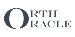 Orthoracle