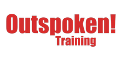 Outspoken Training