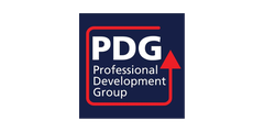 PDG