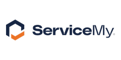Servicemy