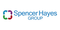 Spencer Hayes Group