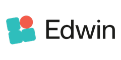 The Edwin Group