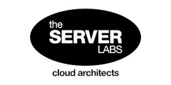 The Server Labs