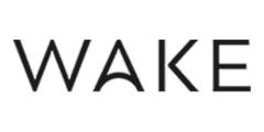 Wake Commerce
