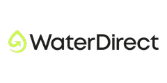 Water Direct