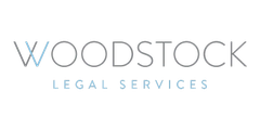 Woodstock Legal Services