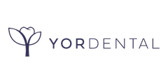 Yor Dental