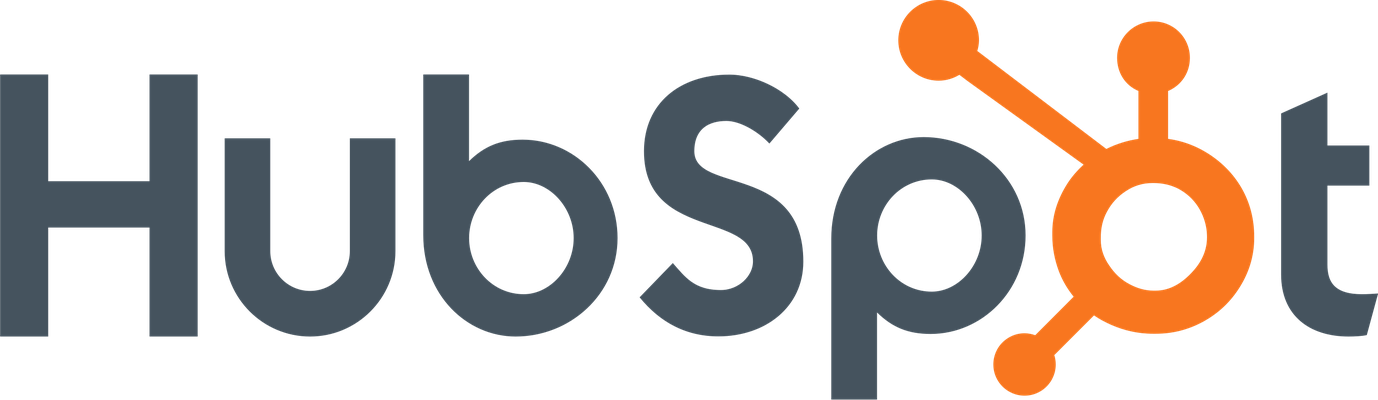 HubSpot